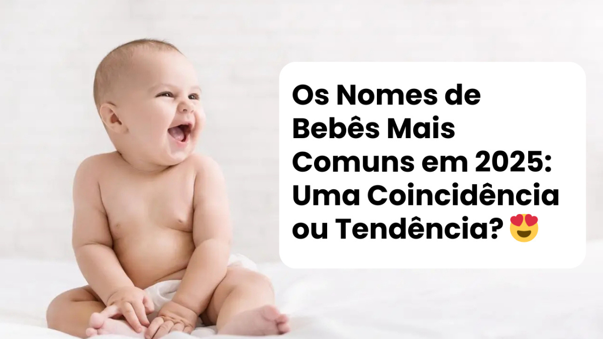 bebe