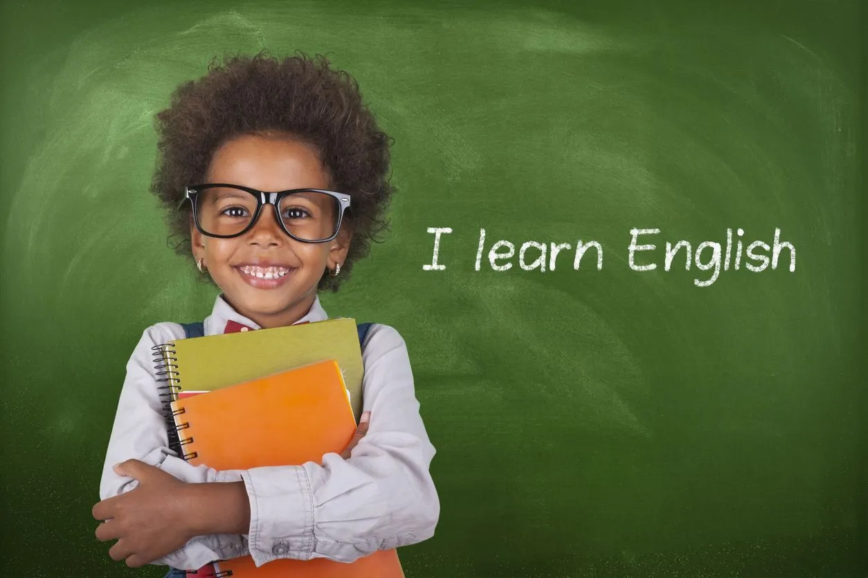 ingles-child