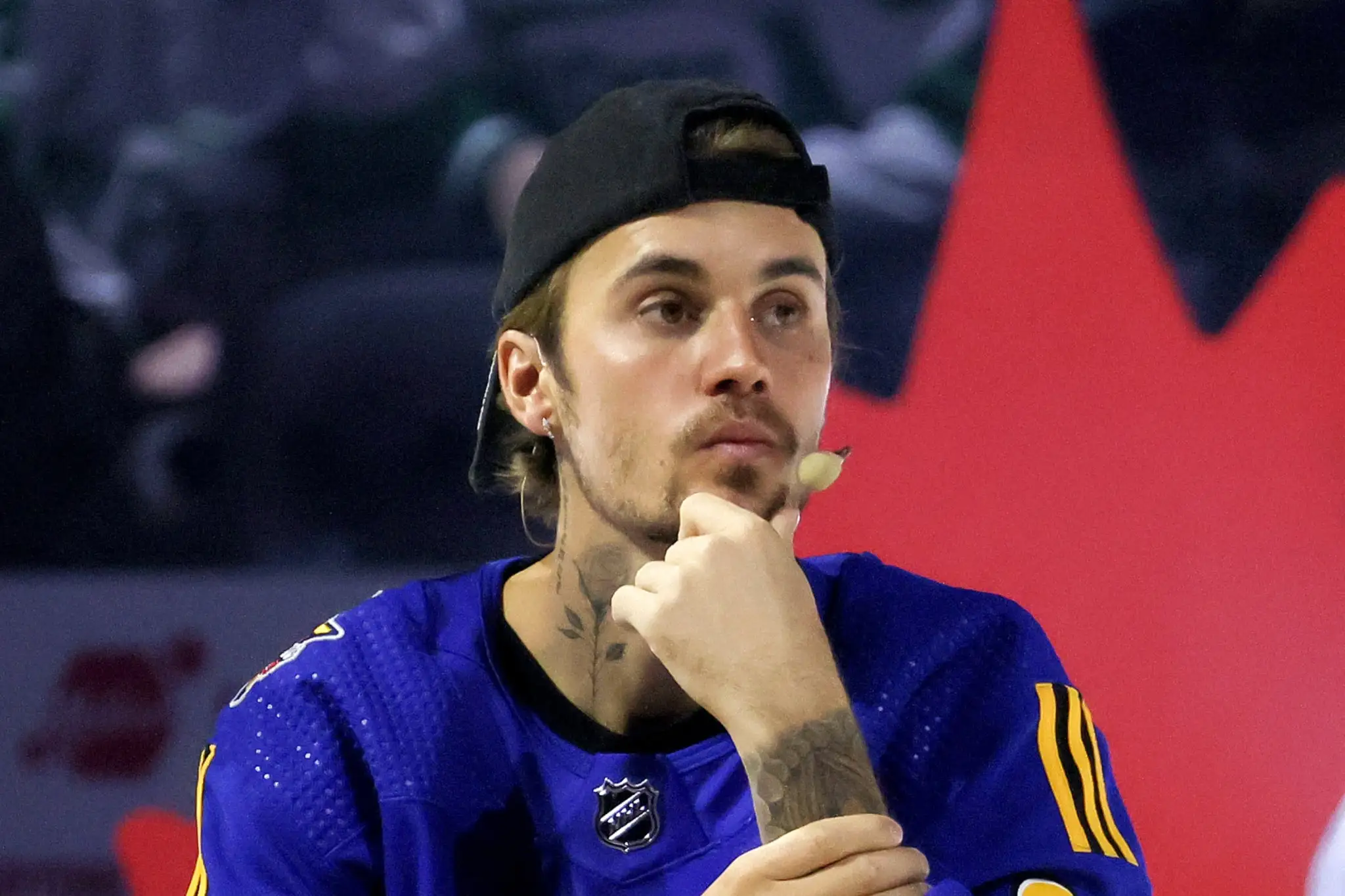 justin-bieber