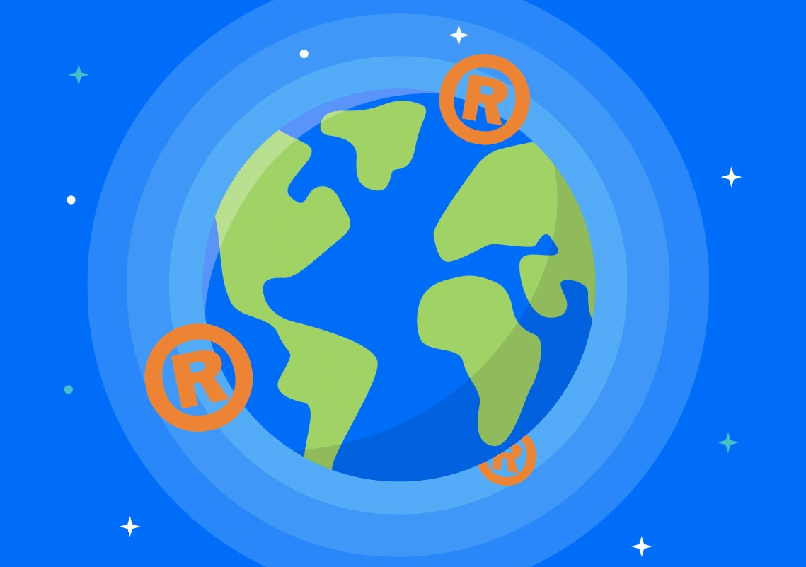 mundo