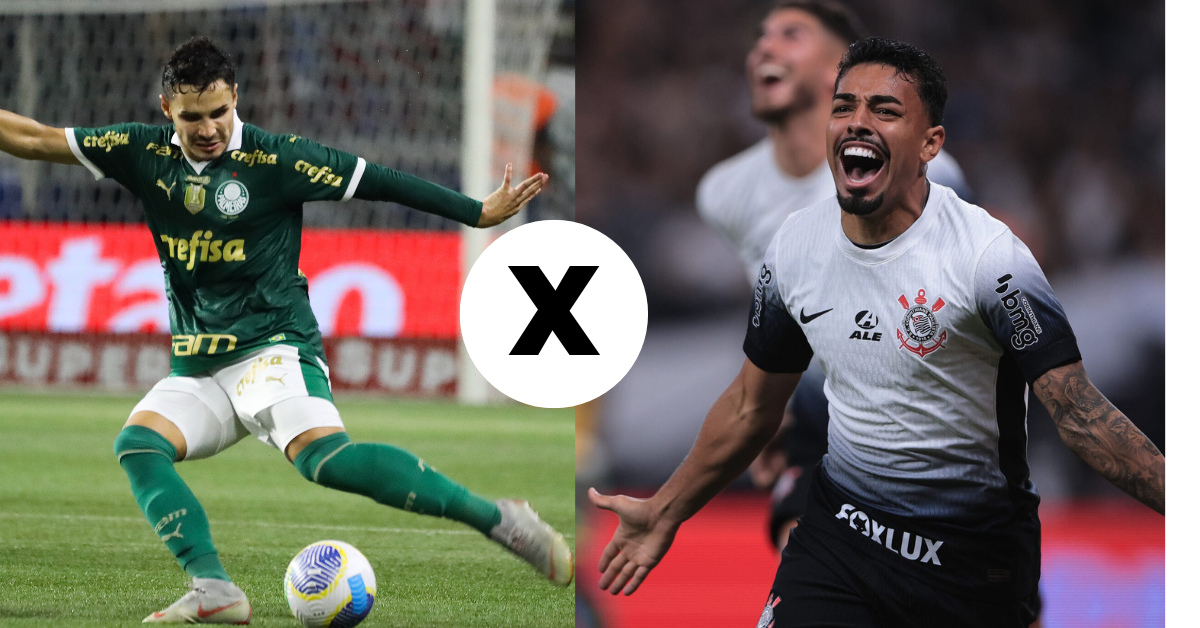 futebol