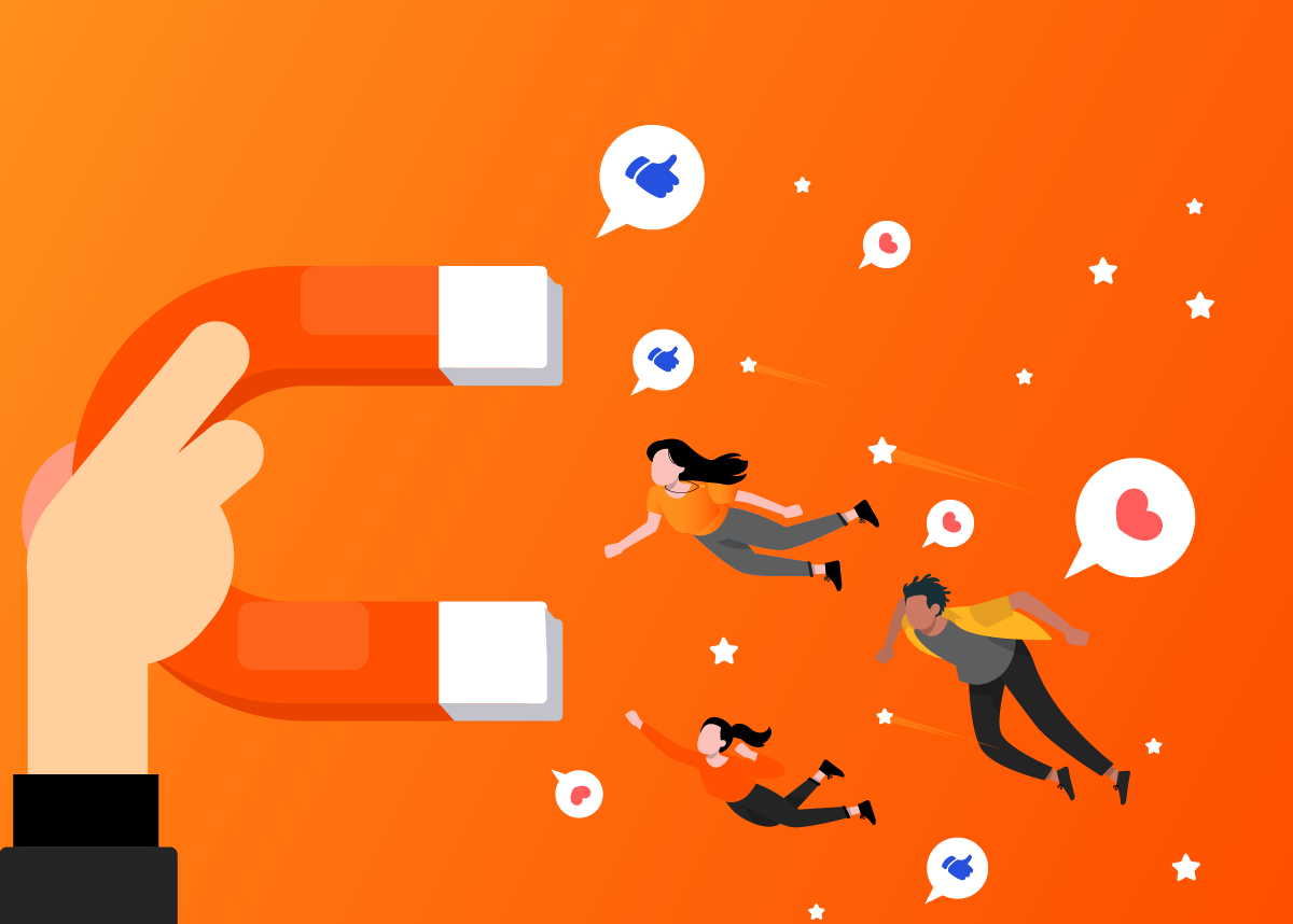 viralizar-redes-sociais